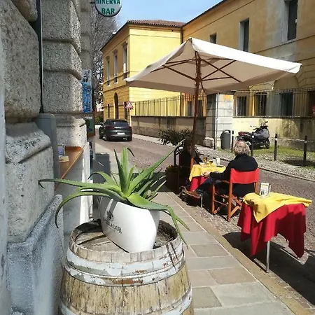 Stradella S.corona 13